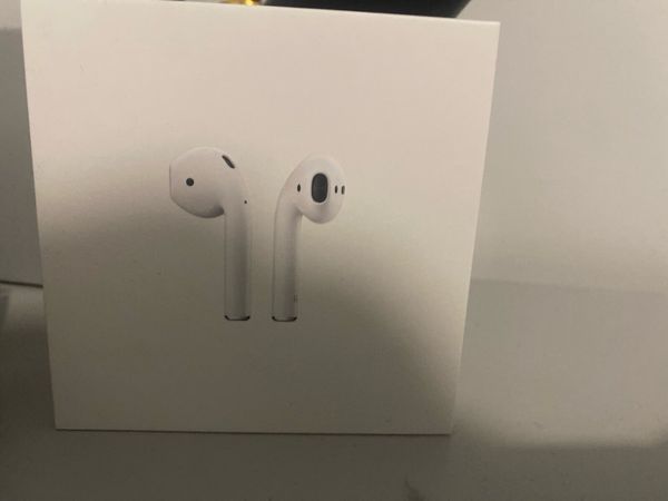 Used earpods online