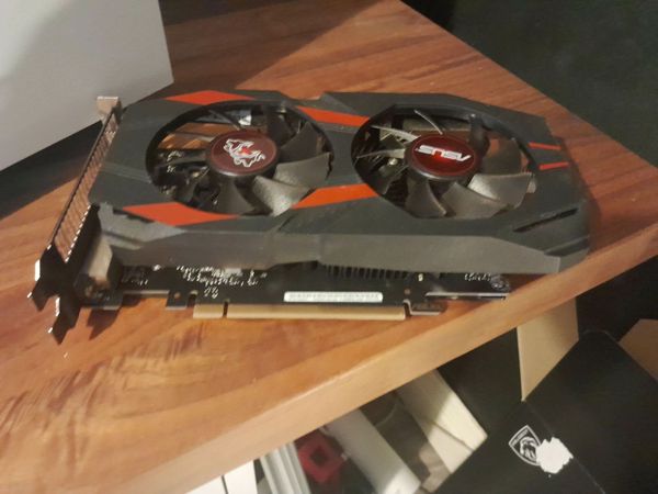 1050ti best sale oc 4gb