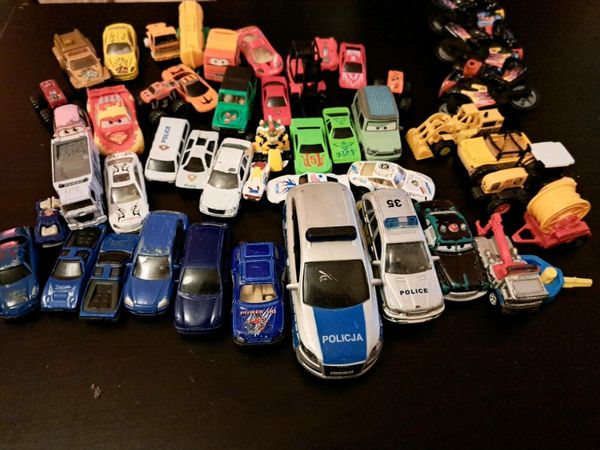 Small toy cheap cars for sale