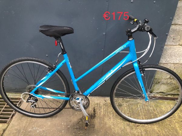 Giant discount gx28 wheels
