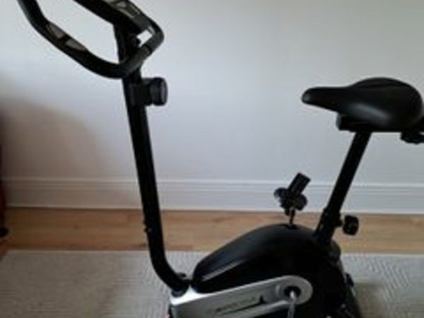 electric bike for sale in Co. Roscommon for 50 on DoneDeal