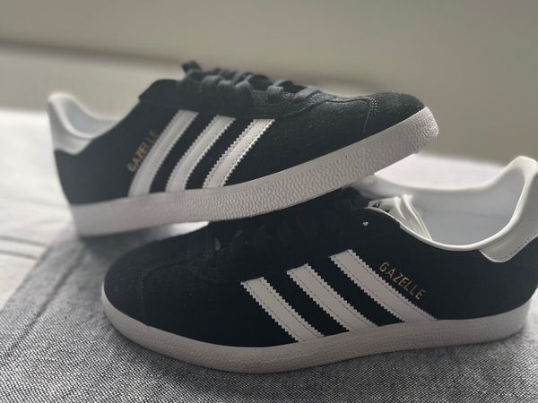 Adidas blanchardstown hot sale