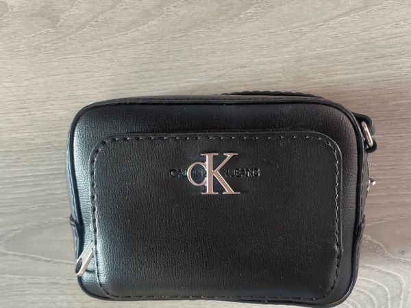 Calvin klein handbags online ireland