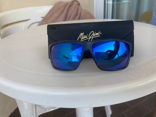 Sale maui jim sales sunglasses