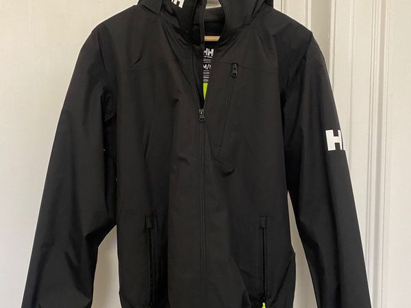 Helly hansen outlet xxxl