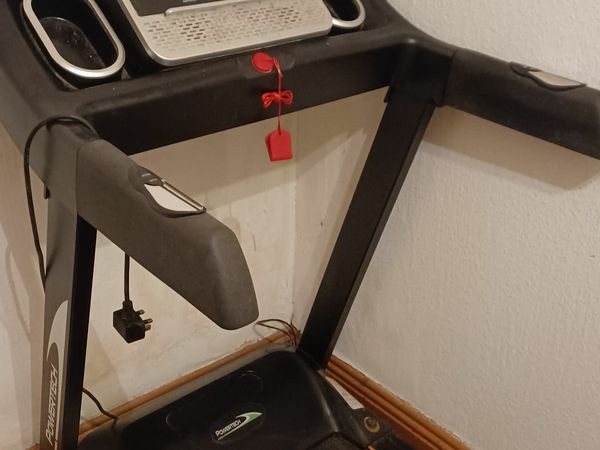 Treadmill for 2025 sale done deal