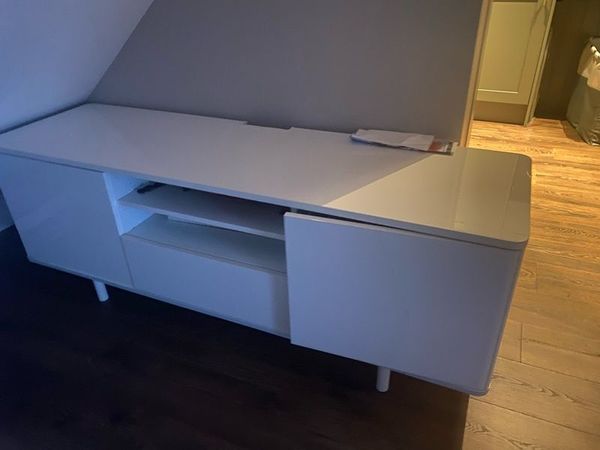 Mostorp deals tv unit