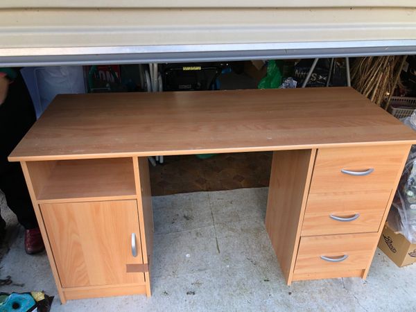 Used office desk on sale for sale