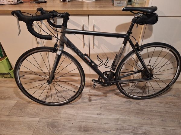 Viking junior road cheap bike