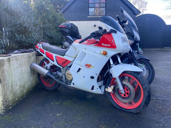 Vintage Bikes For Sale in Wicklow DoneDeal