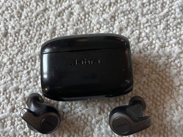 Jabra elite 65t discount costco