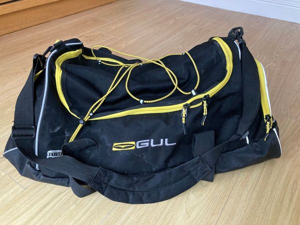 Gul on sale dry bag