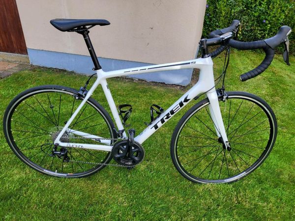 Trek Emonda S5 for sale in Co. Meath for 1 200 on DoneDeal