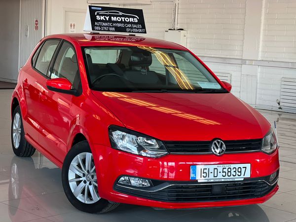 Vw polo discount gti 2019 specs