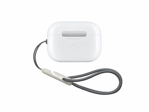 left airpod and case 27 Electronics Ads For Sale in Ireland