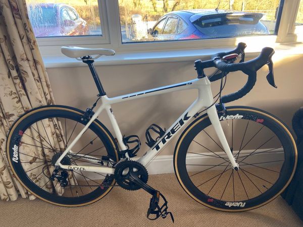 Trek Emonda for sale in Co. Cavan for 925 on DoneDeal