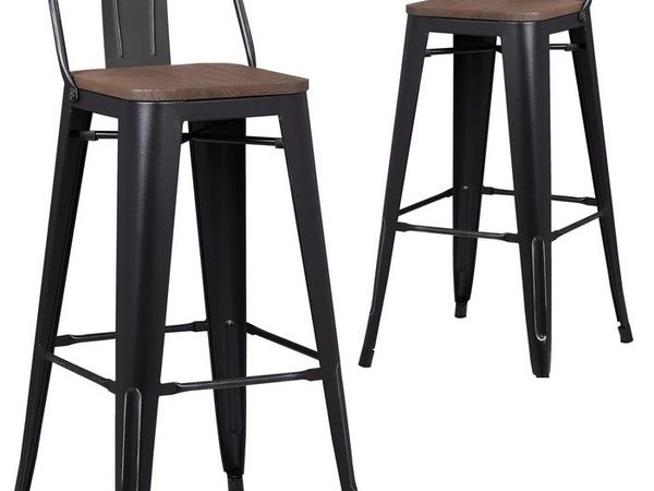 Bar stools for sale shop done deal