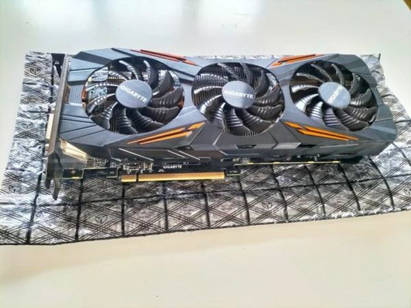 1070 best sale ti 8gb