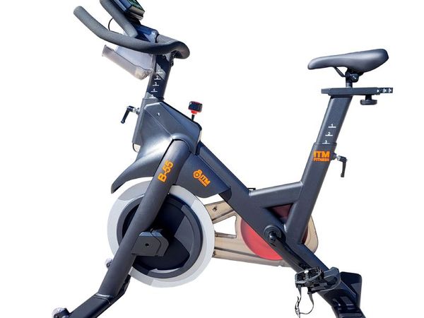 exercise bike 16 All Sections Ads For Sale in Cork DoneDeal