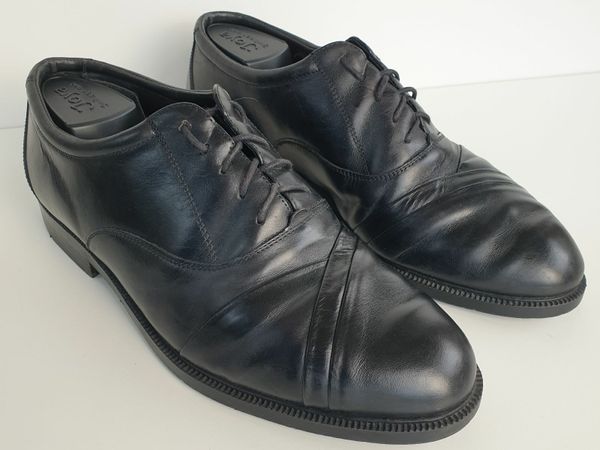 Done deal clearance mens shoes