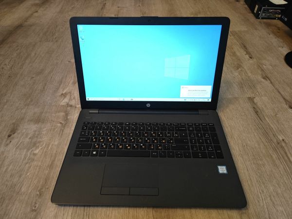 8gb ram laptop hot sale for sale