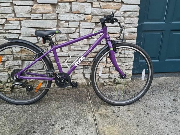 Bikes for deals sale done deal