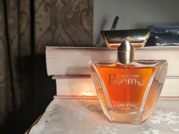 Poeme 50ml online lancome