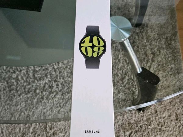 Samsung cheap j3 watch