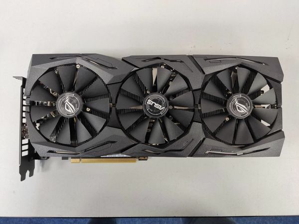 Gtx best sale 1080 2060