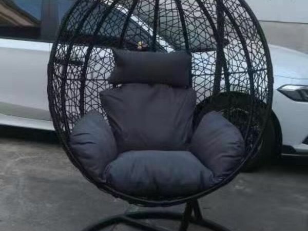 Done deal shop egg chair