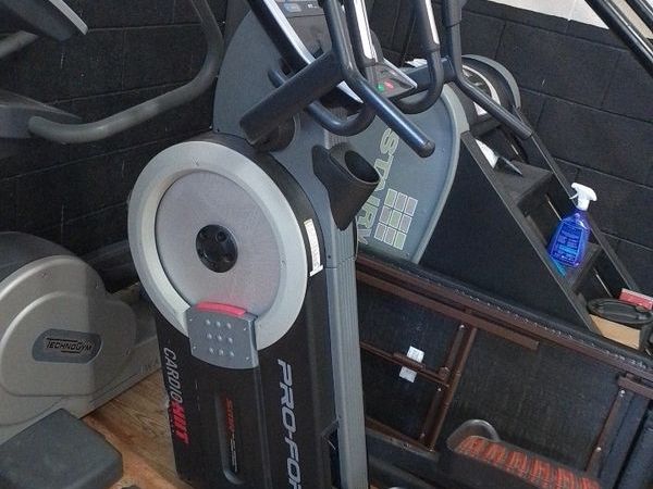 Carbon hiit h7 discount costco