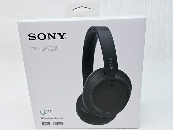 Sony wh online b700