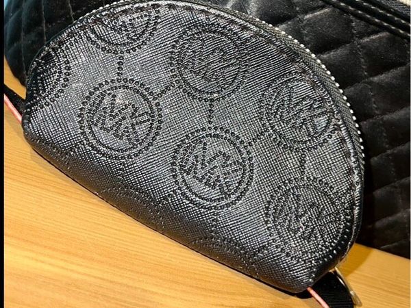 Mk coin clearance purse