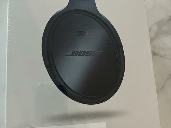 Bose 700 or quietcomfort 35 online ii