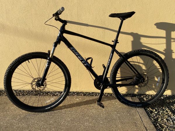 Giant atx best sale 3 mountain bike