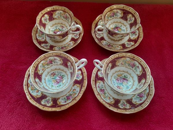 Royal albert clearance for sale