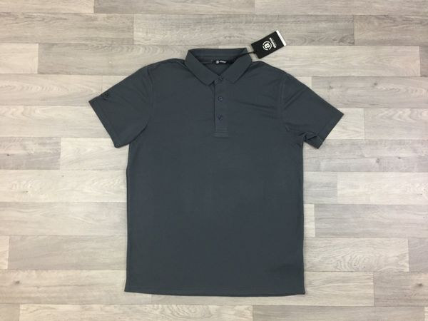 Mens medium shop polo shirts