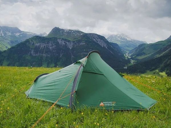 Nevis discount 200 tent