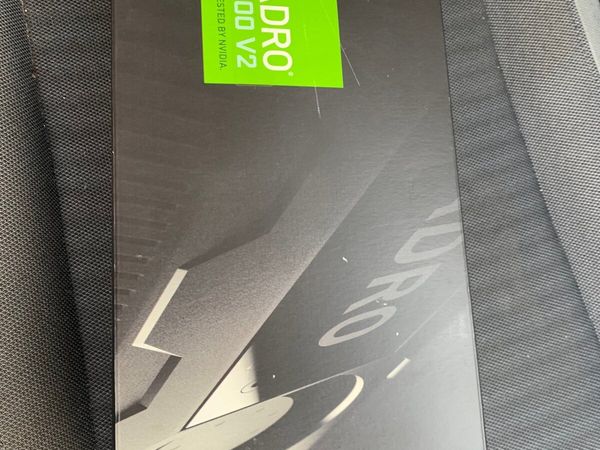 Nvidia quadro online p400v2