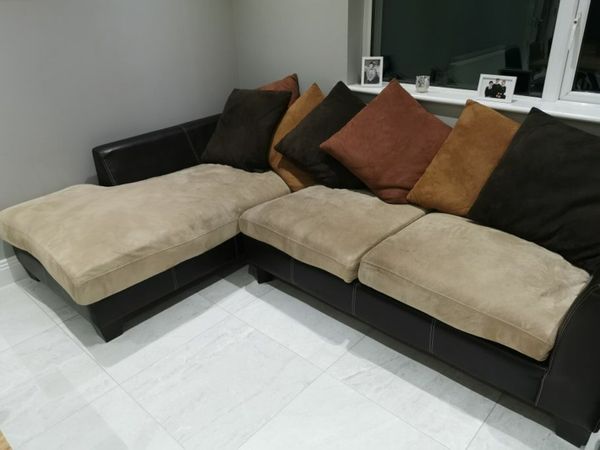 L shaped sofa on sale under 300