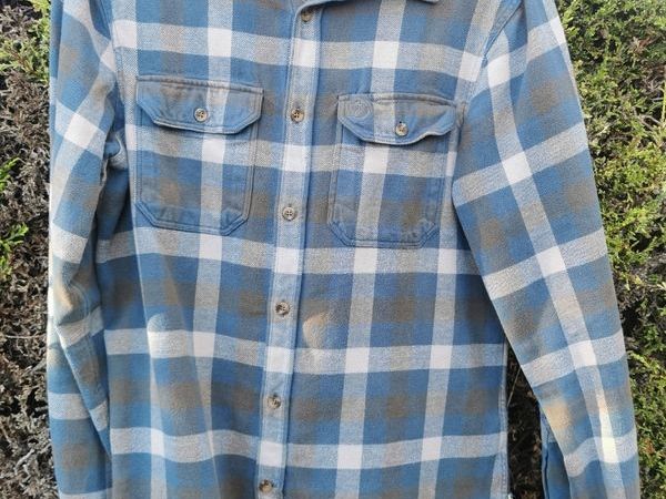 Fjallraven ireland hot sale