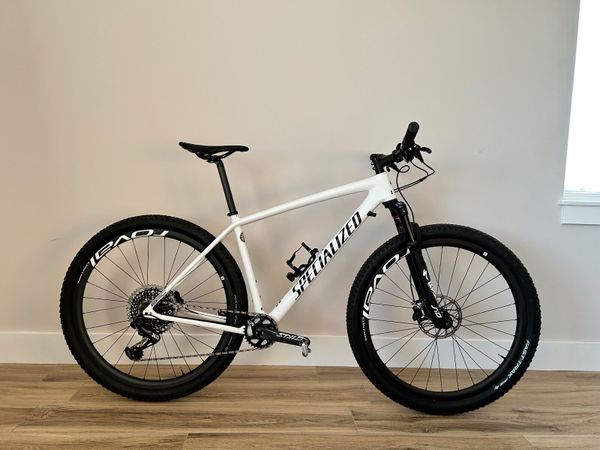 Specialized Epic Pro L Mountain Bike for sale in Co. Cork for