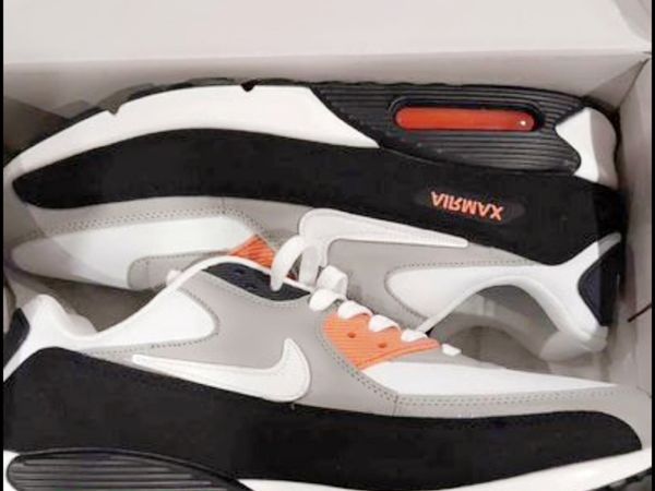 Nike air max hot sale size 11 sale