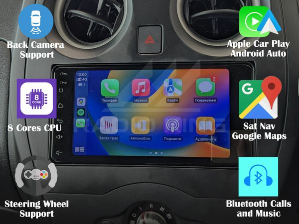 Xperia 1V Android Auto connection issue : r/AndroidAuto