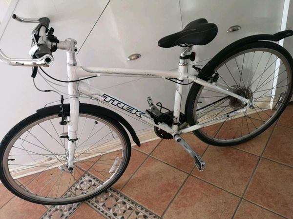 Trek 7.3 FX for sale in Co. Cork for 335 on DoneDeal