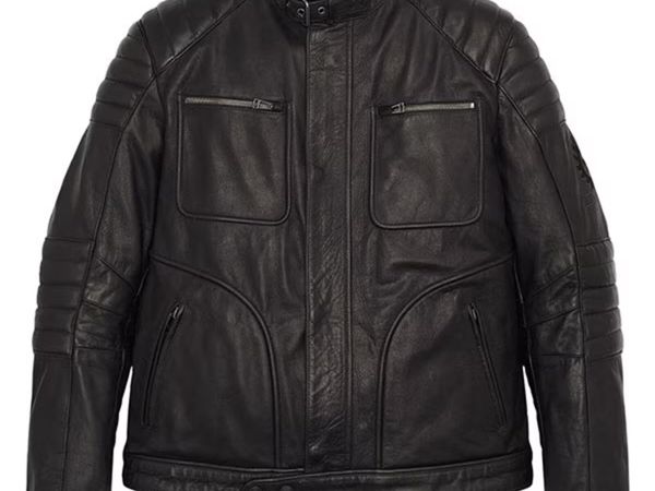 Belstaff raleigh discount