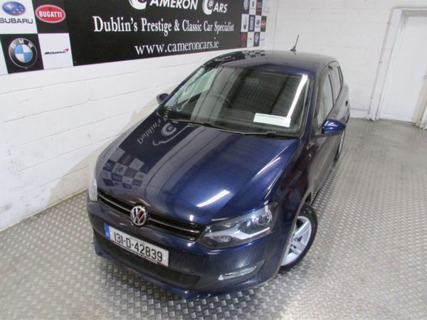 Vw polo gti cheap 2004