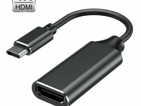 Samsung discount j3 hdmi