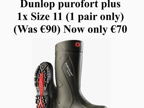 Wellies hot sale size 5