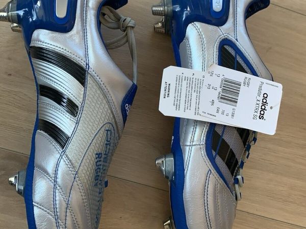 Adidas predator x for hot sale sale